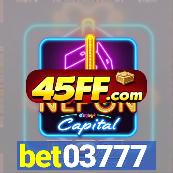 bet03777