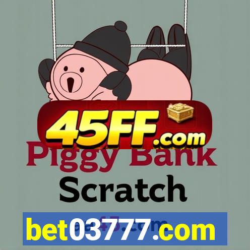 bet03777.com