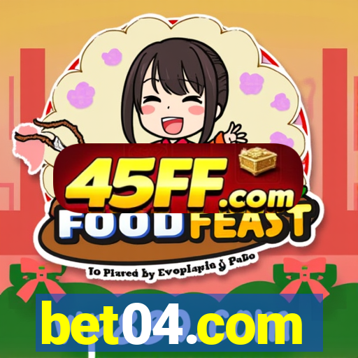 bet04.com