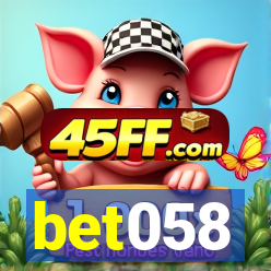 bet058