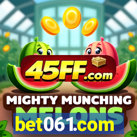 bet061.com