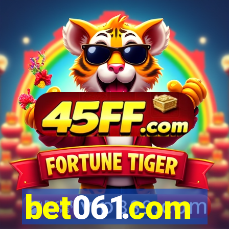bet061.com
