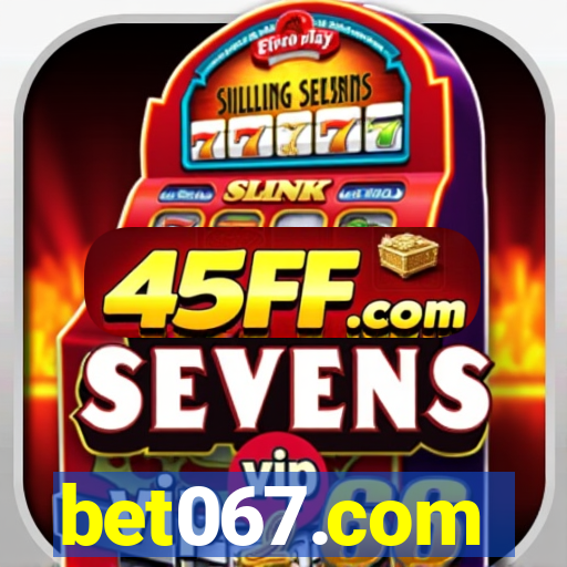 bet067.com