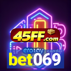 bet069