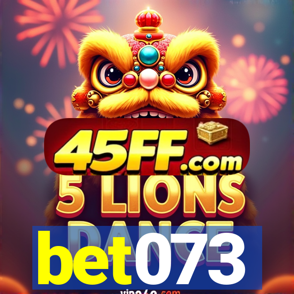 bet073