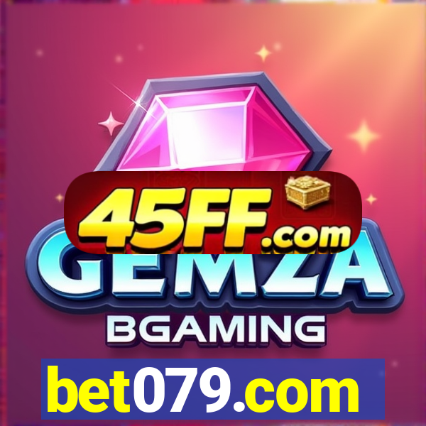 bet079.com