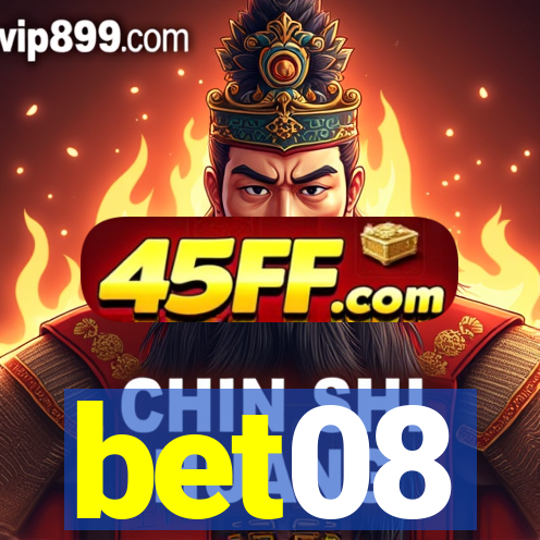 bet08