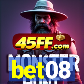 bet08