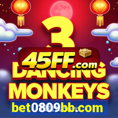 bet0809bb.com
