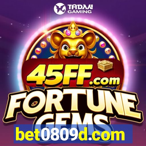 bet0809d.com