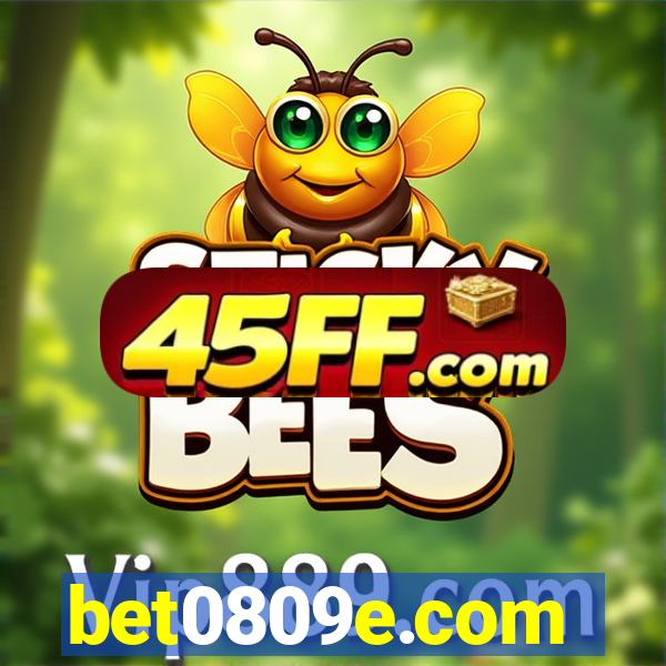 bet0809e.com