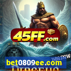 bet0809ee.com