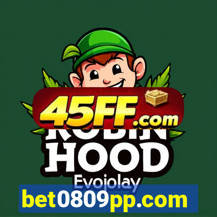 bet0809pp.com