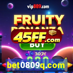 bet0809q.com