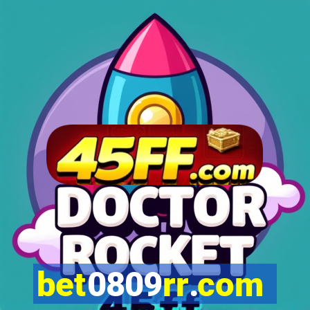 bet0809rr.com
