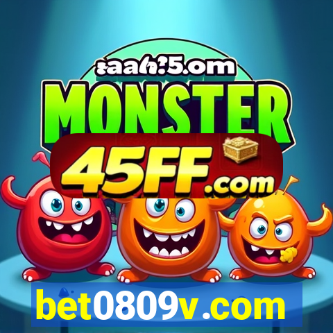 bet0809v.com
