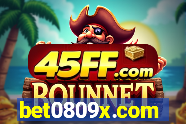 bet0809x.com