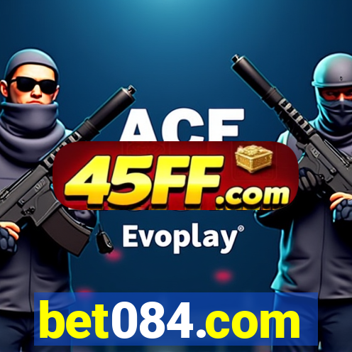 bet084.com