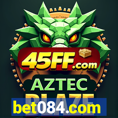 bet084.com