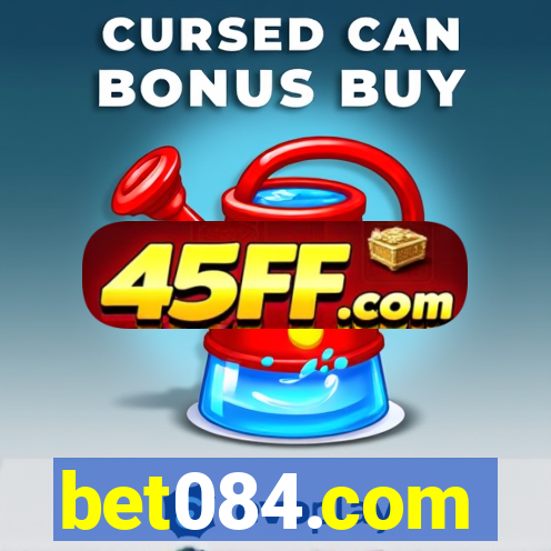 bet084.com