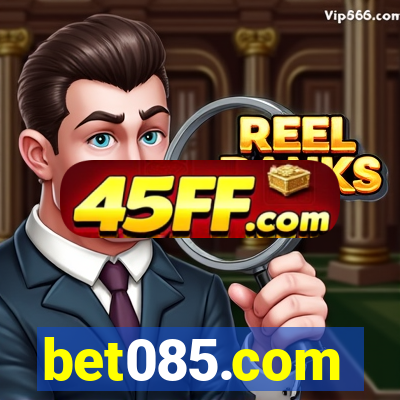 bet085.com