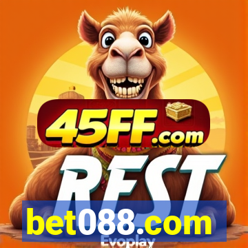 bet088.com