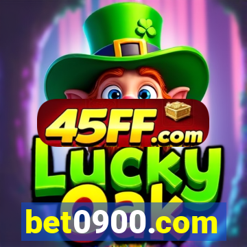 bet0900.com