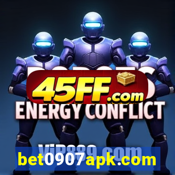 bet0907apk.com