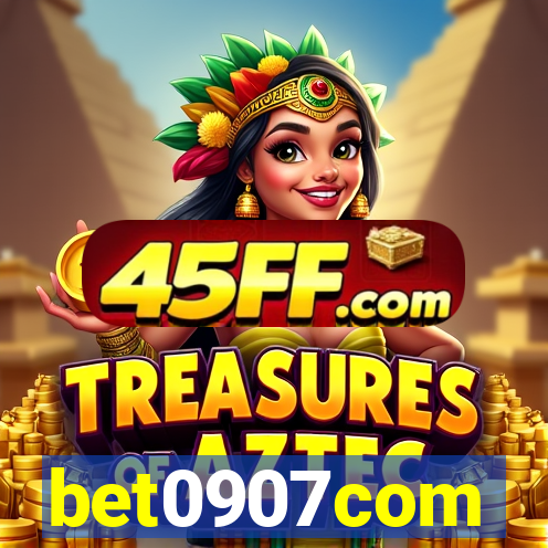 bet0907com