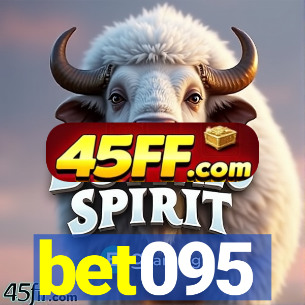 bet095