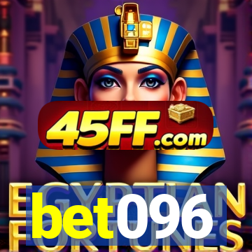 bet096