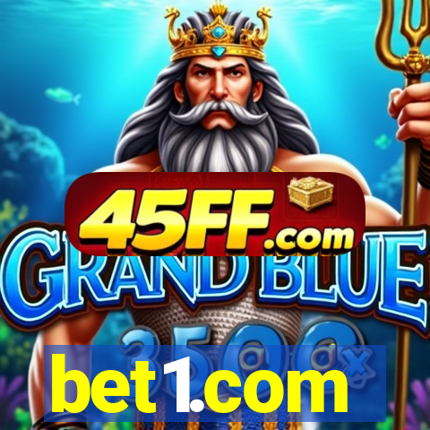 bet1.com