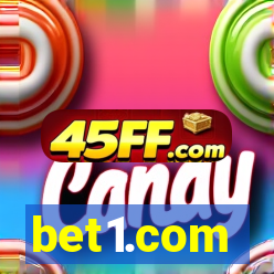 bet1.com