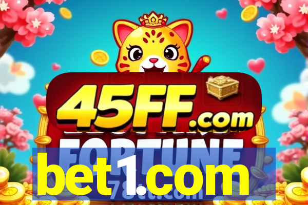 bet1.com
