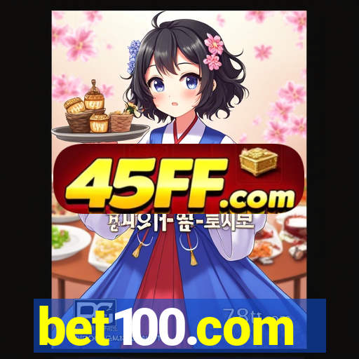 bet100.com