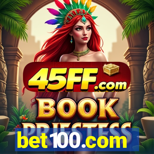 bet100.com