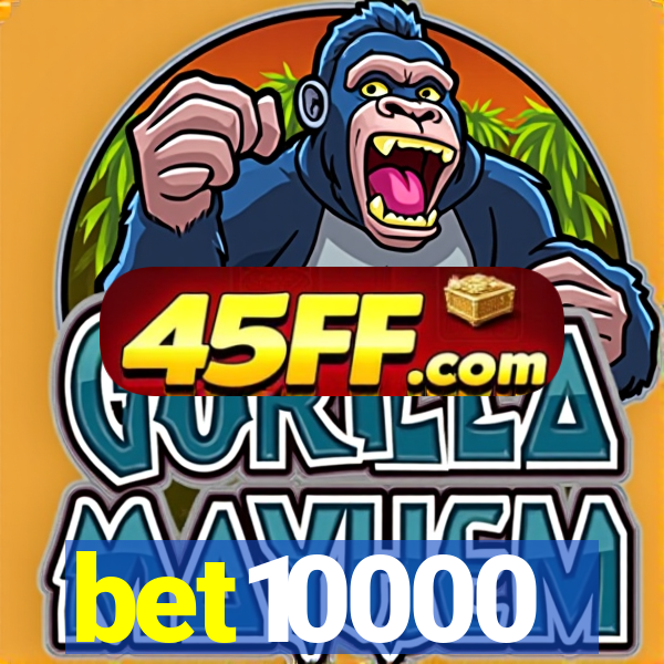 bet10000