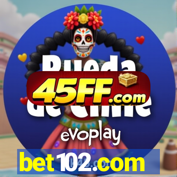 bet102.com
