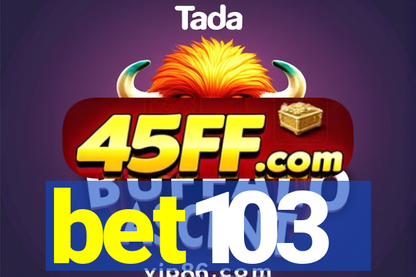 bet103