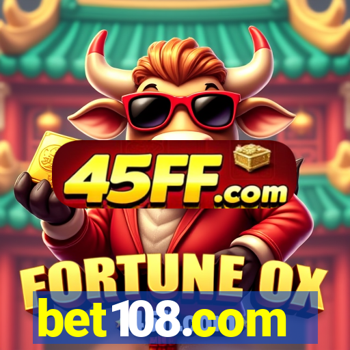 bet108.com