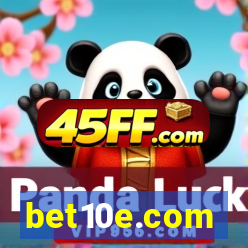 bet10e.com