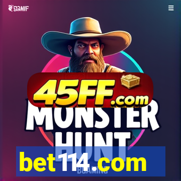 bet114.com