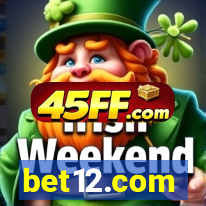 bet12.com