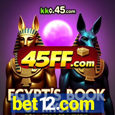 bet12.com