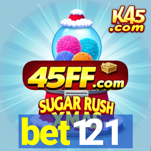 bet121