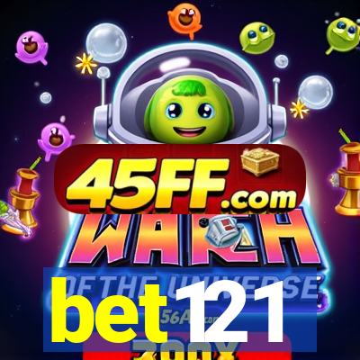 bet121