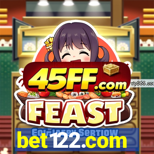 bet122.com