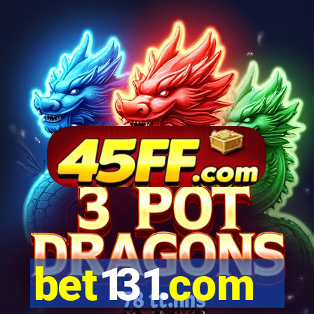 bet131.com