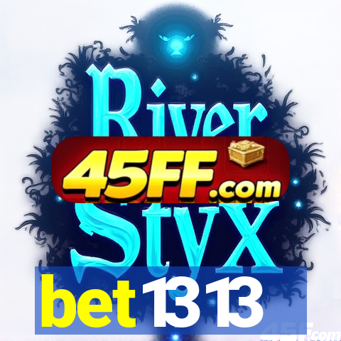 bet1313