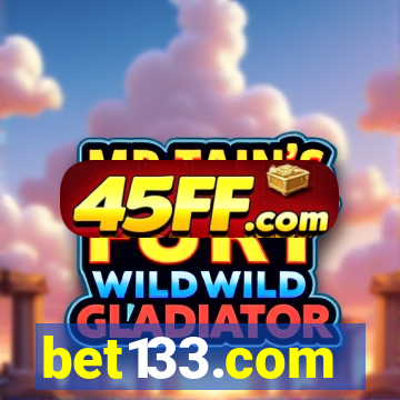 bet133.com